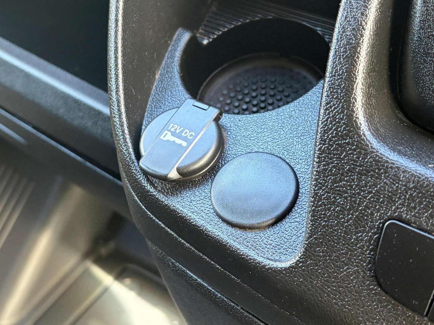 Used Citroen Relay 2019 for sale - 77938099: Photo 44