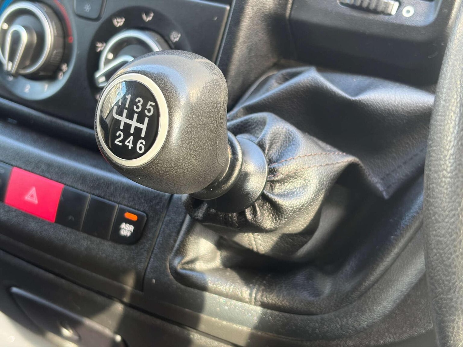 Used Citroen Relay 2019 for sale - 77938099: Photo 45