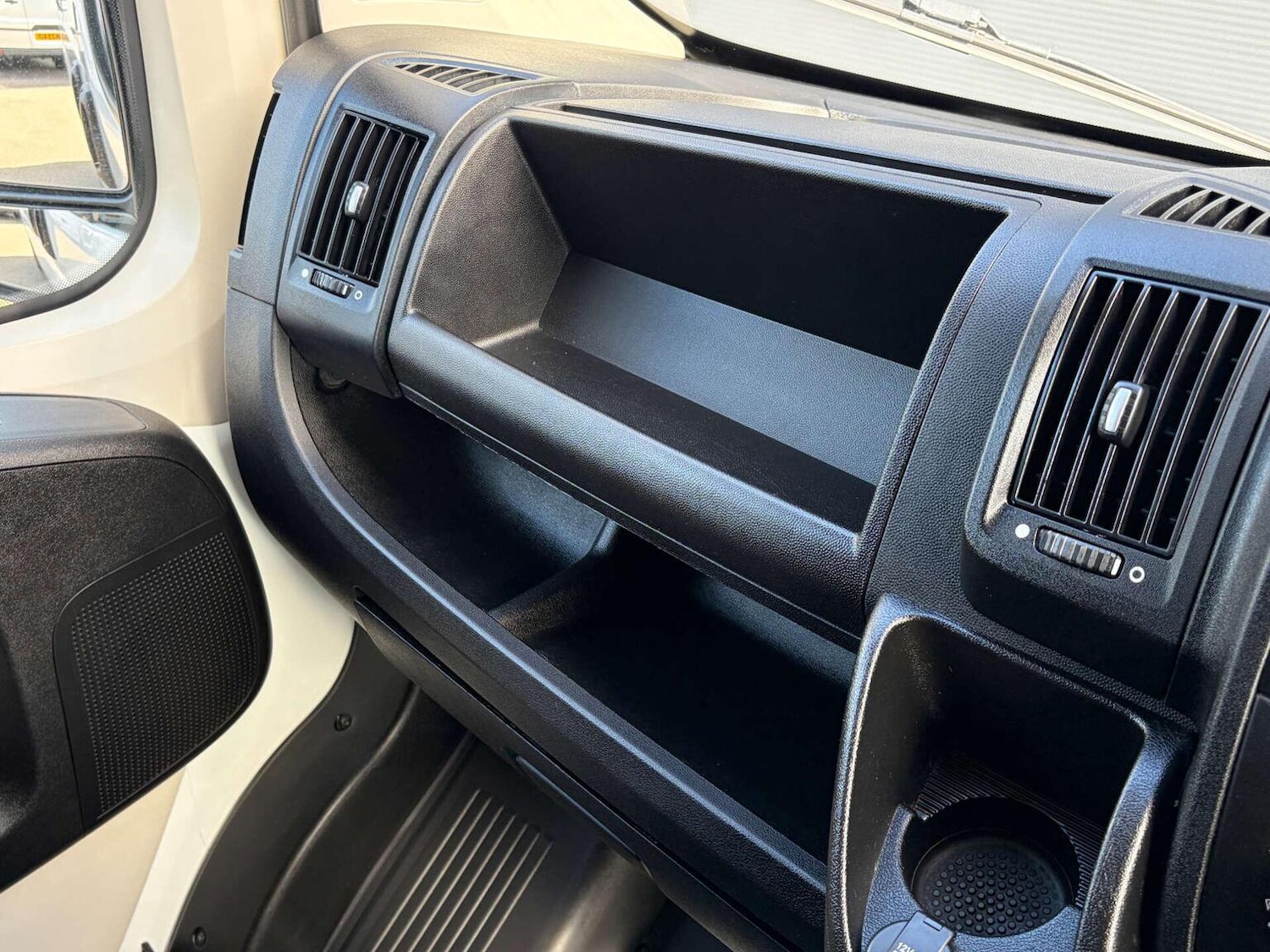 Used Citroen Relay 2019 for sale - 77938099: Photo 46