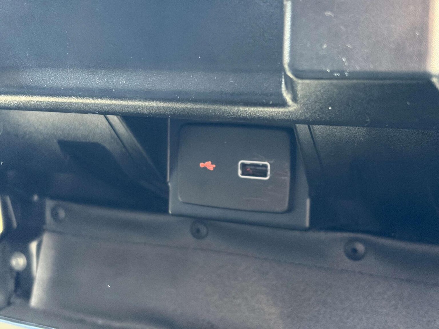 Used Citroen Relay 2019 for sale - 77938099: Photo 47