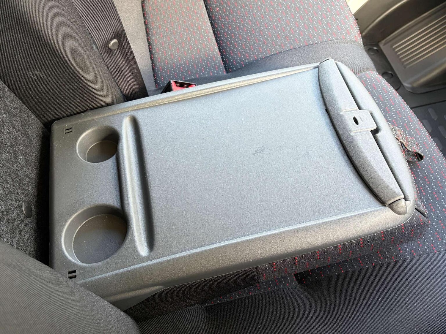 Used Citroen Relay 2019 for sale - 77938099: Photo 48