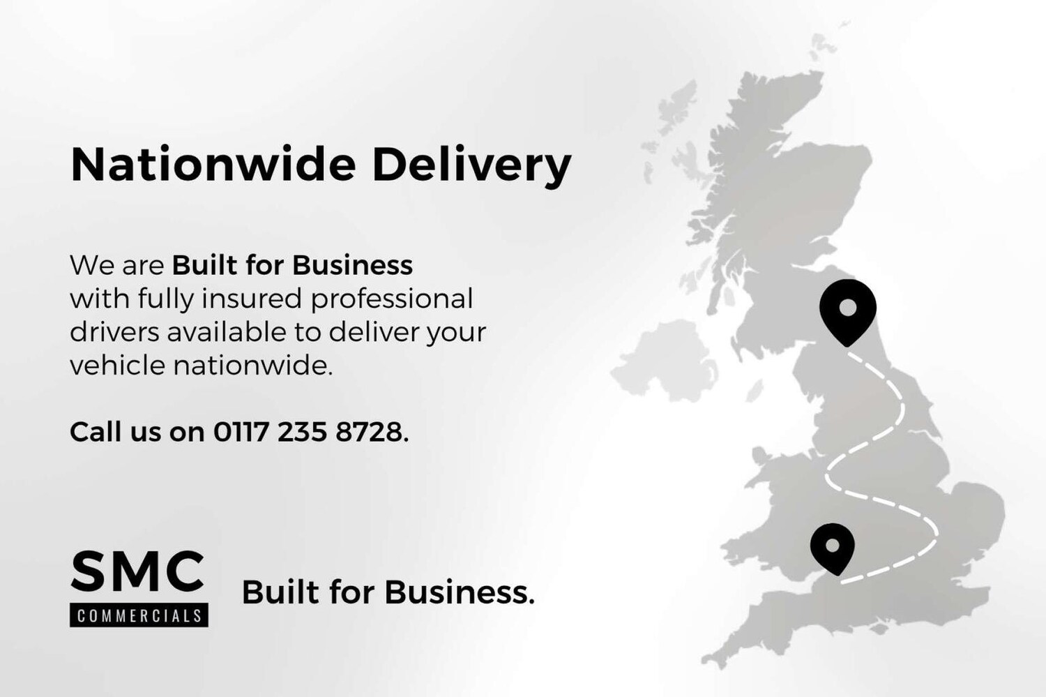 Used Citroen Relay 2018 for sale - 77465145: Photo 12