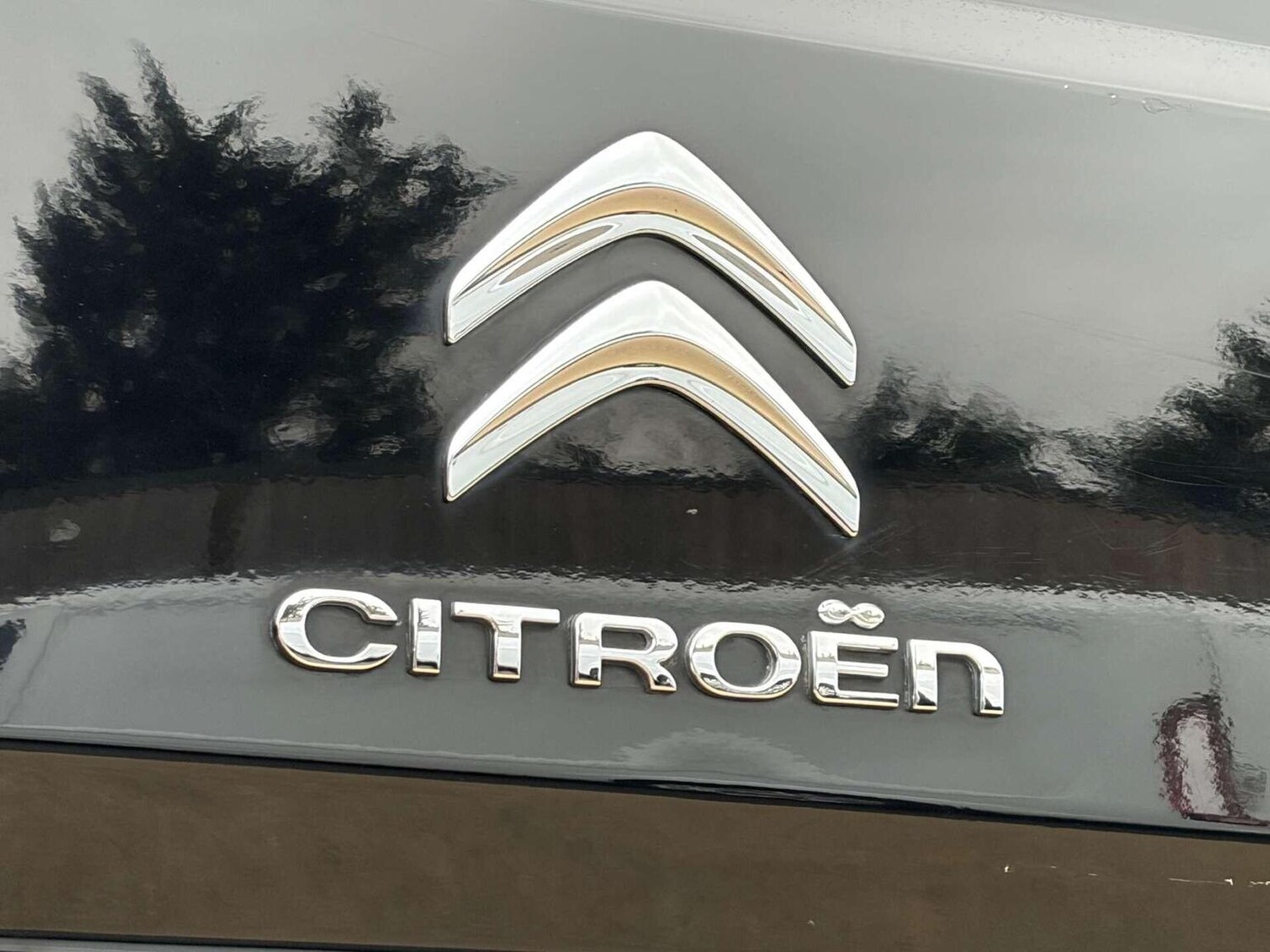 Used Citroen Relay 2018 for sale - 77465145: Photo 22