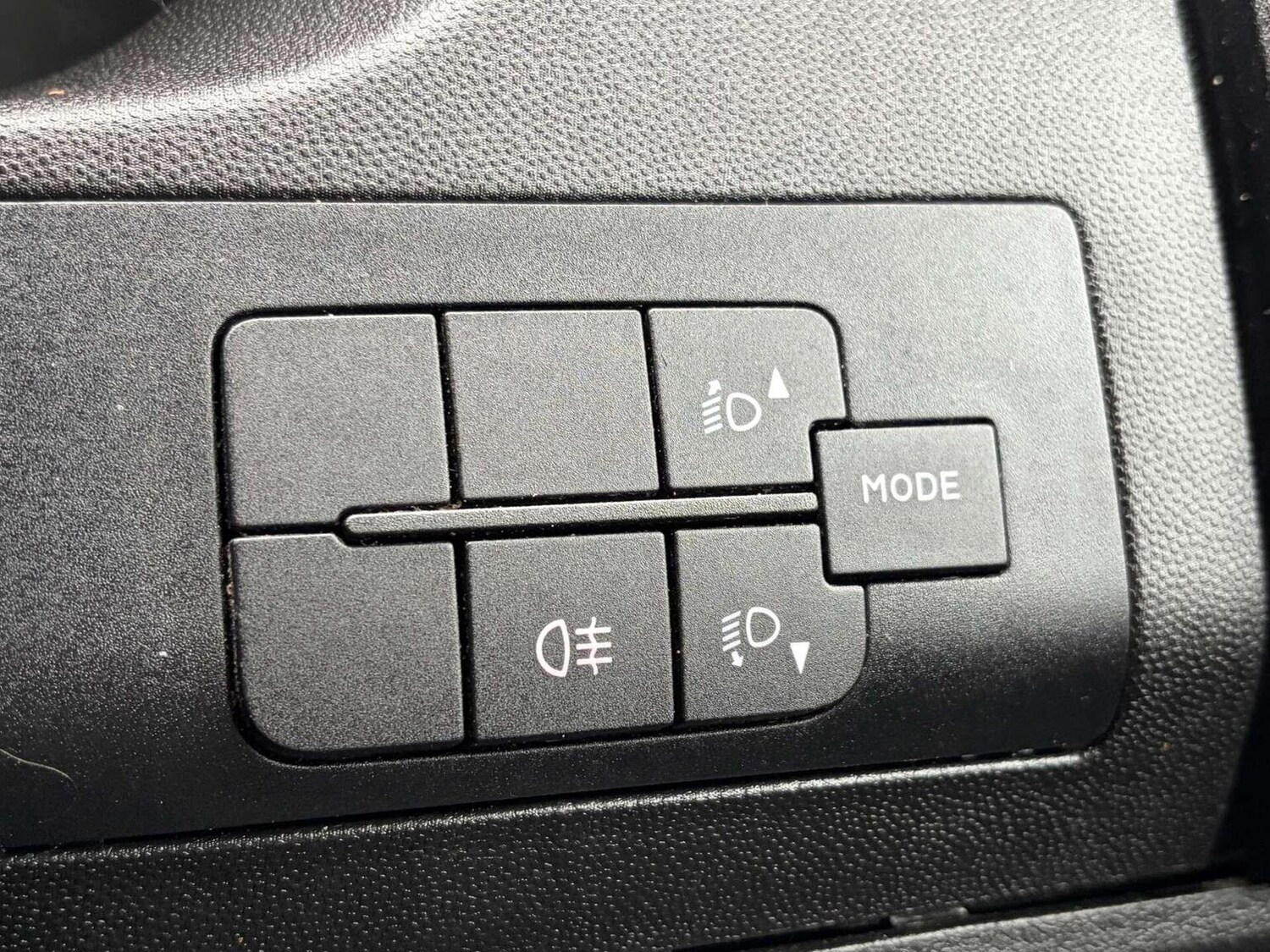 Used Citroen Relay 2018 for sale - 77465145: Photo 23