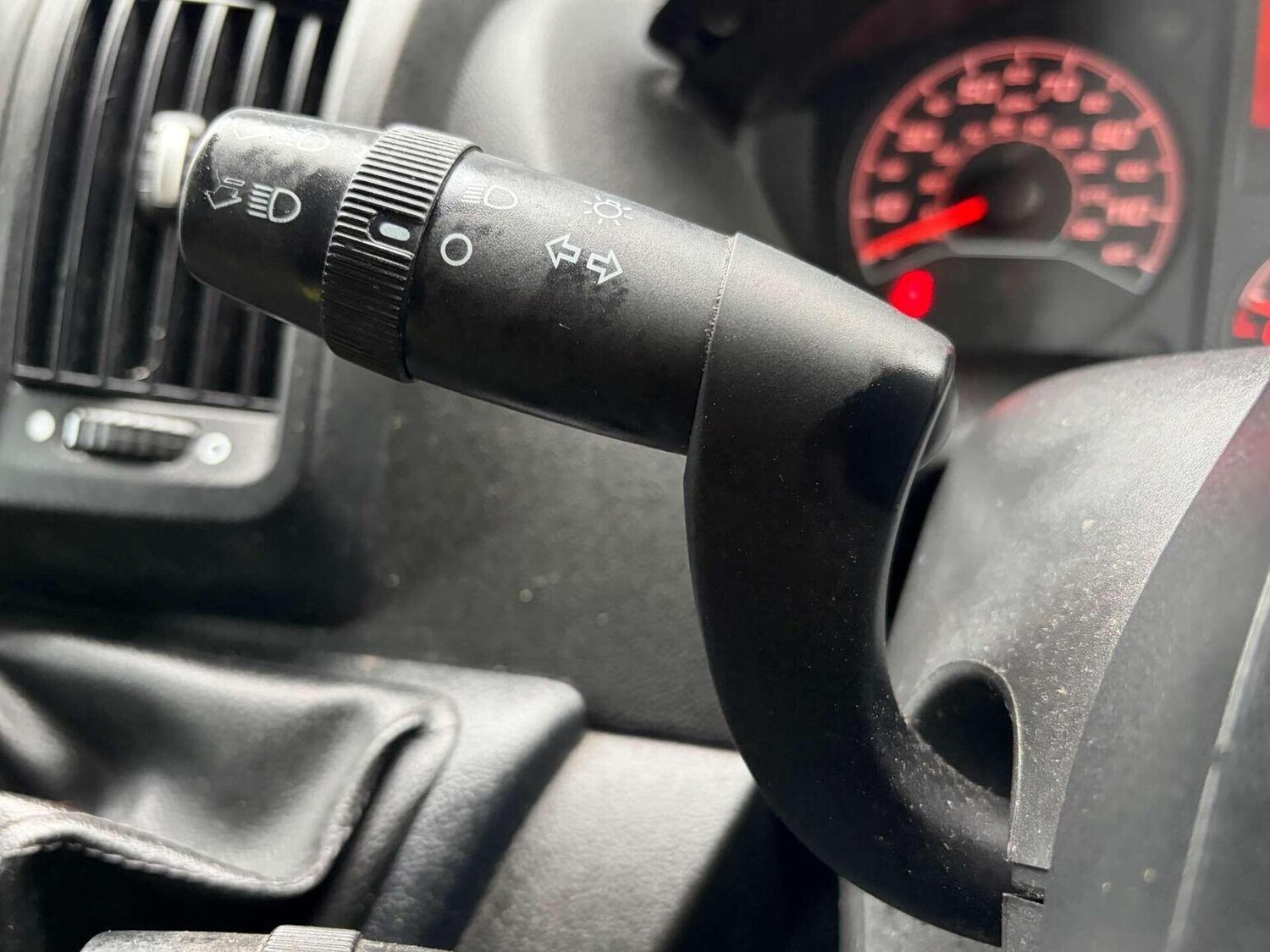 Used Citroen Relay 2018 for sale - 77465145: Photo 26