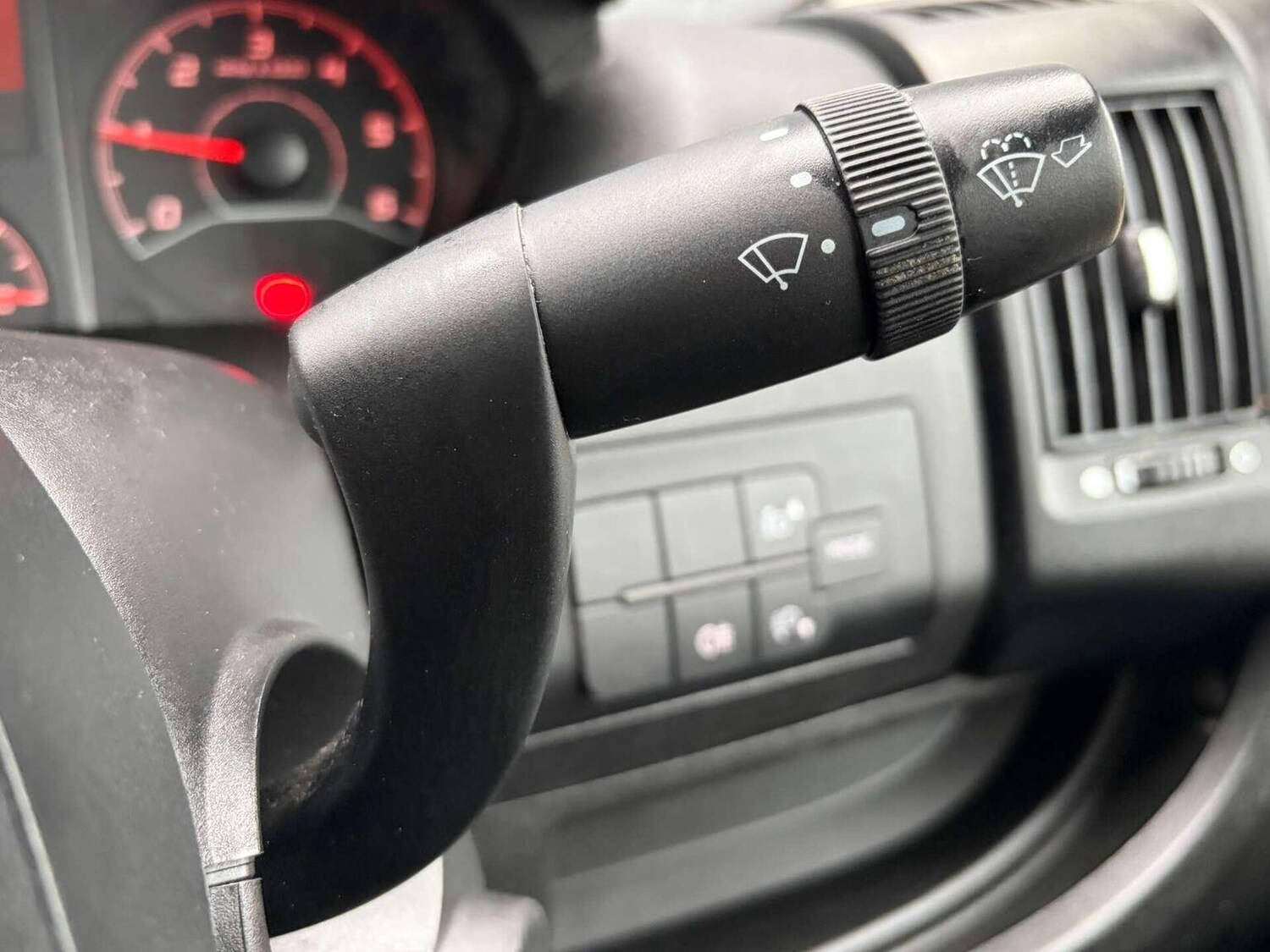 Used Citroen Relay 2018 for sale - 77465145: Photo 27