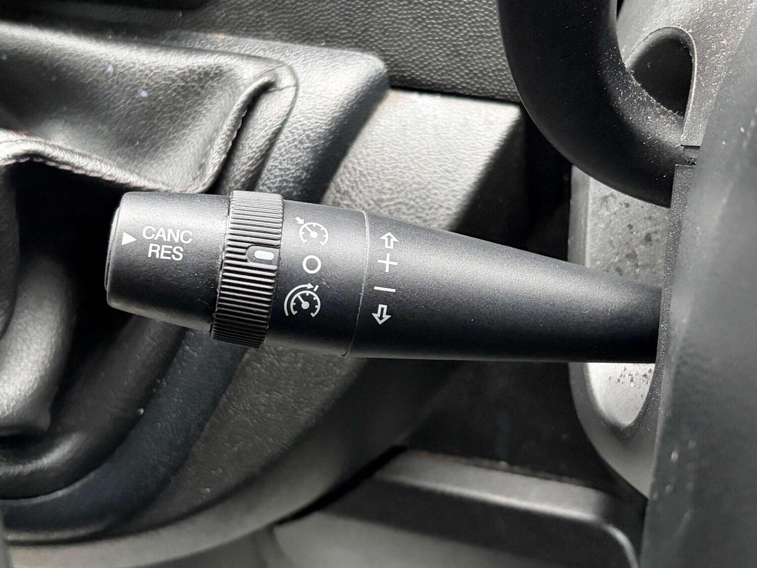 Used Citroen Relay 2018 for sale - 77465145: Photo 28