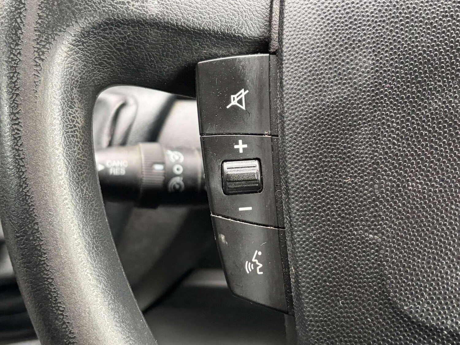 Used Citroen Relay 2018 for sale - 77465145: Photo 29