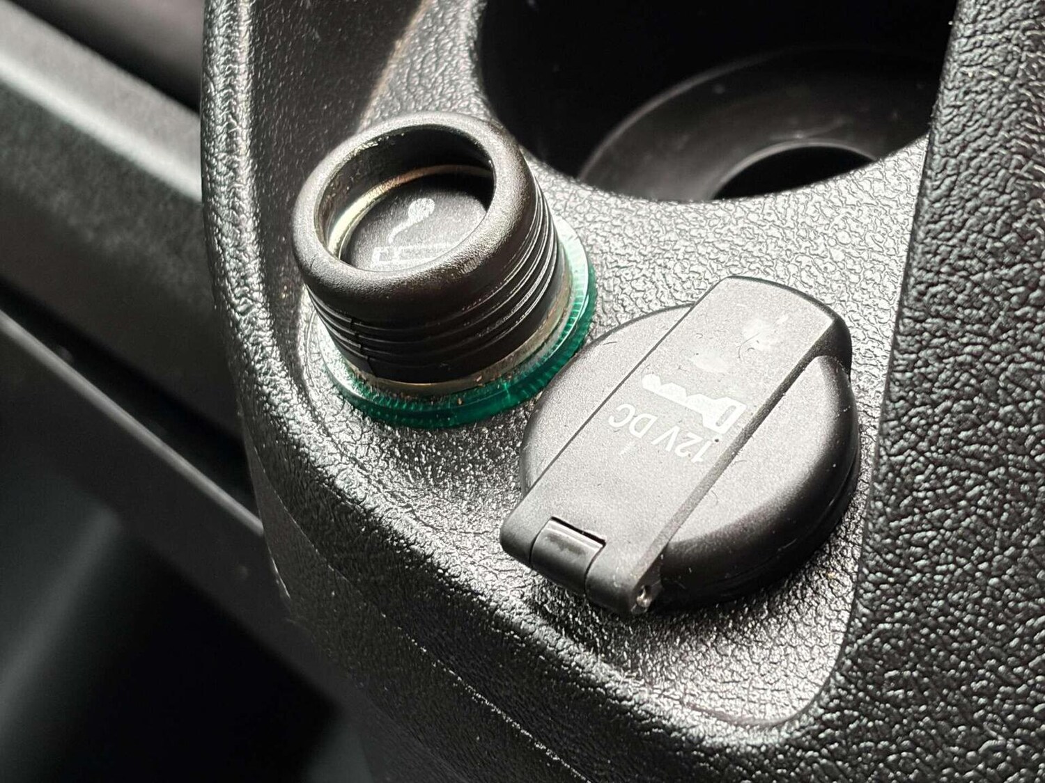 Used Citroen Relay 2018 for sale - 77465145: Photo 33