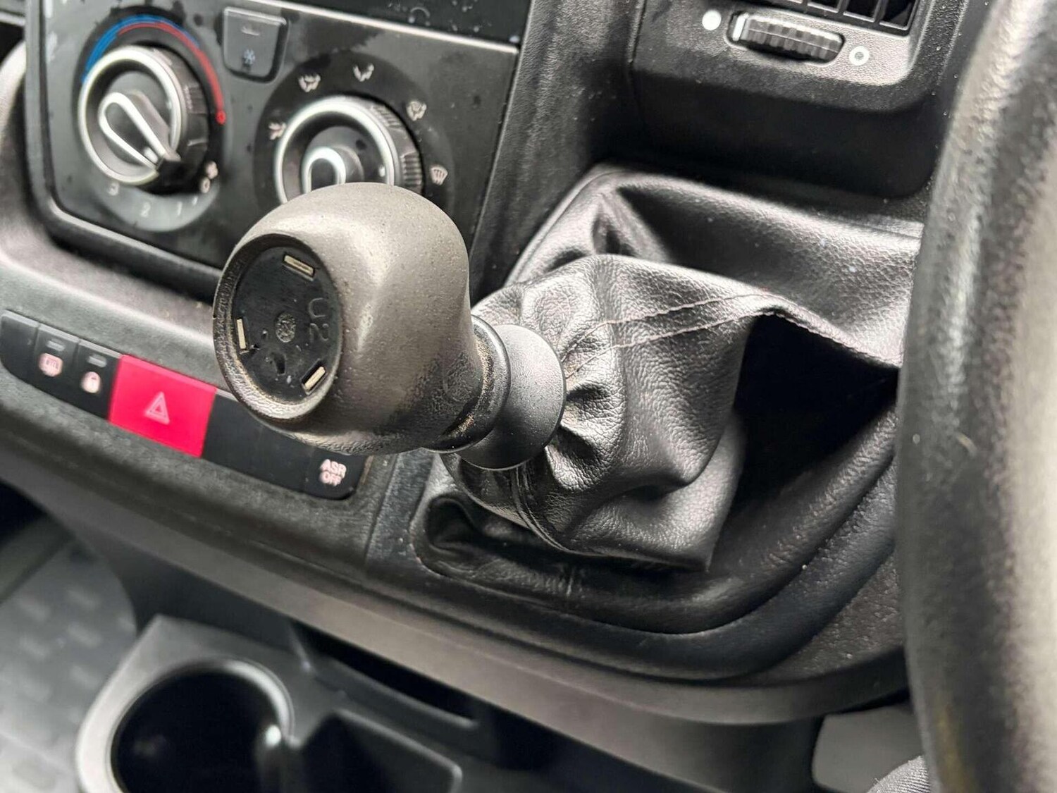 Used Citroen Relay 2018 for sale - 77465145: Photo 35