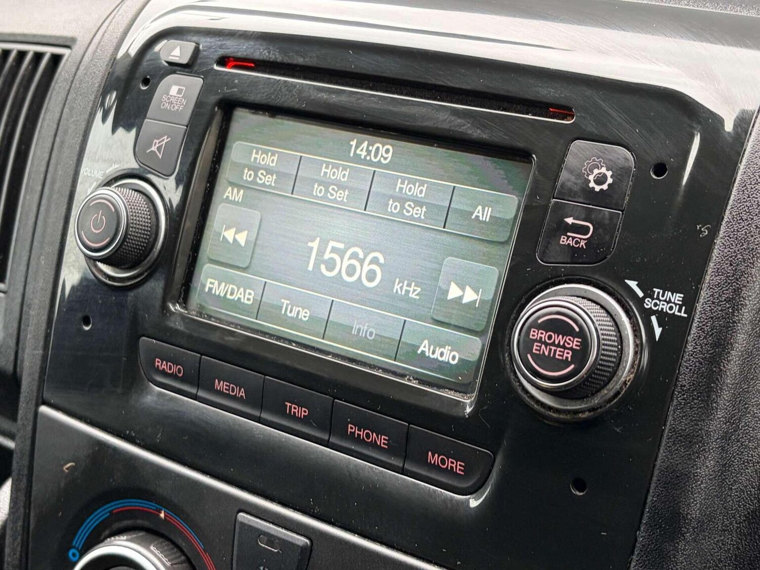 Used Citroen Relay 2018 for sale - 77465145: Photo 40