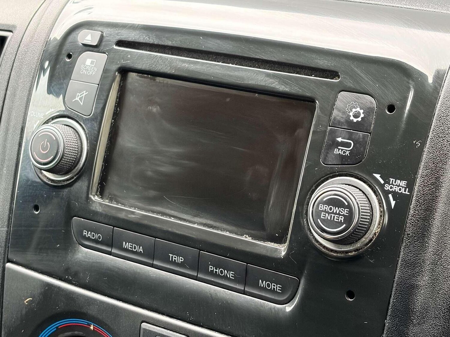 Used Citroen Relay 2018 for sale - 77465145: Photo 43