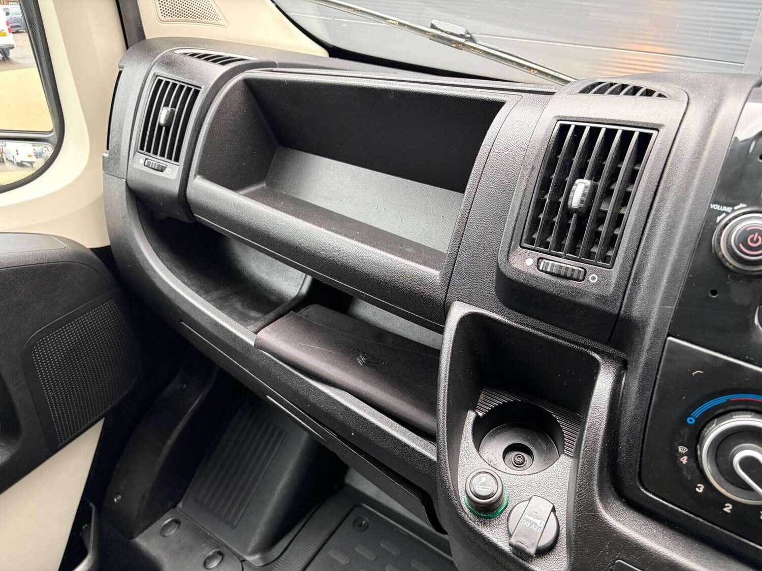 Used Citroen Relay 2018 for sale - 77465145: Photo 44