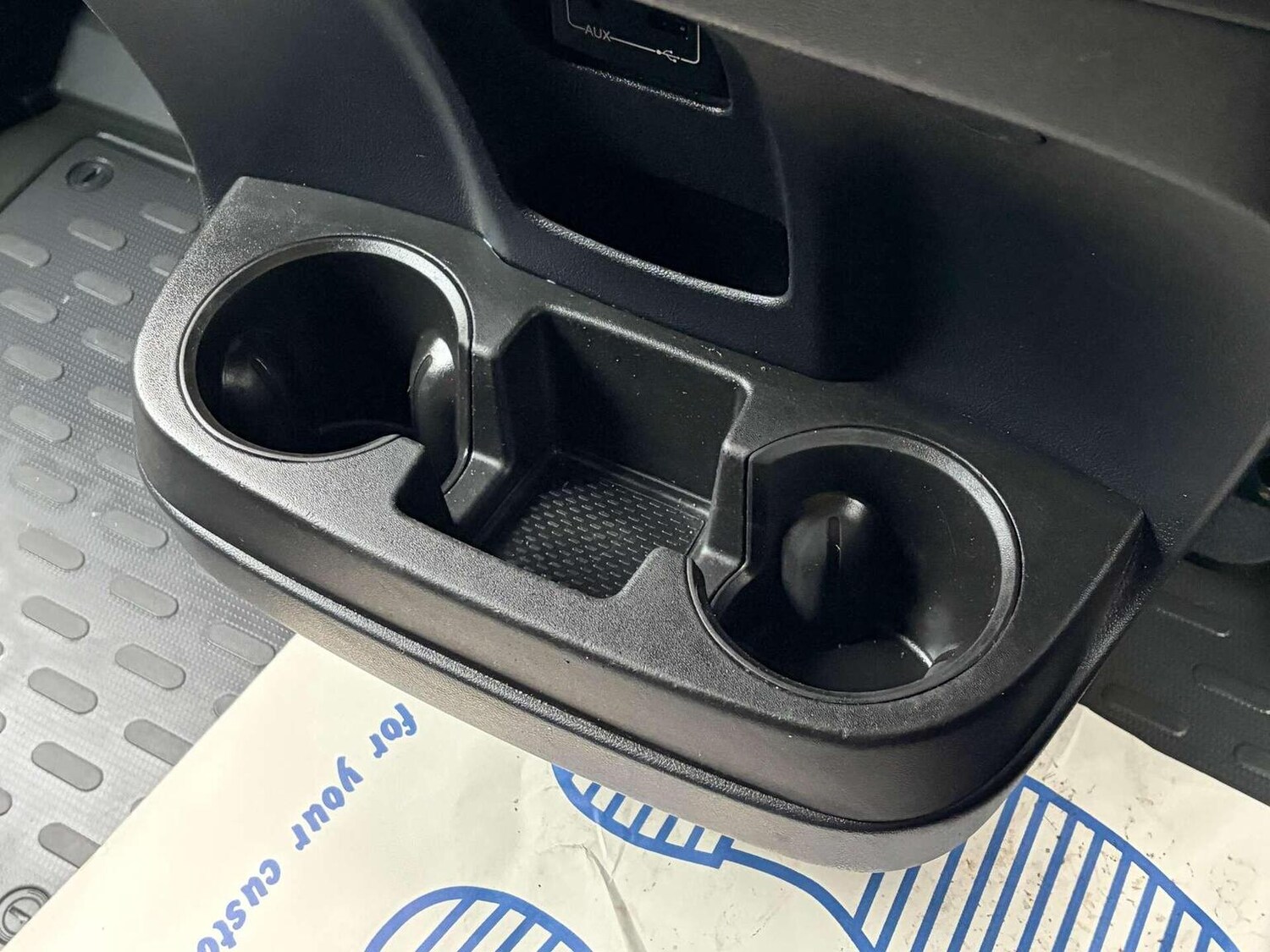 Used Citroen Relay 2018 for sale - 77465145: Photo 45