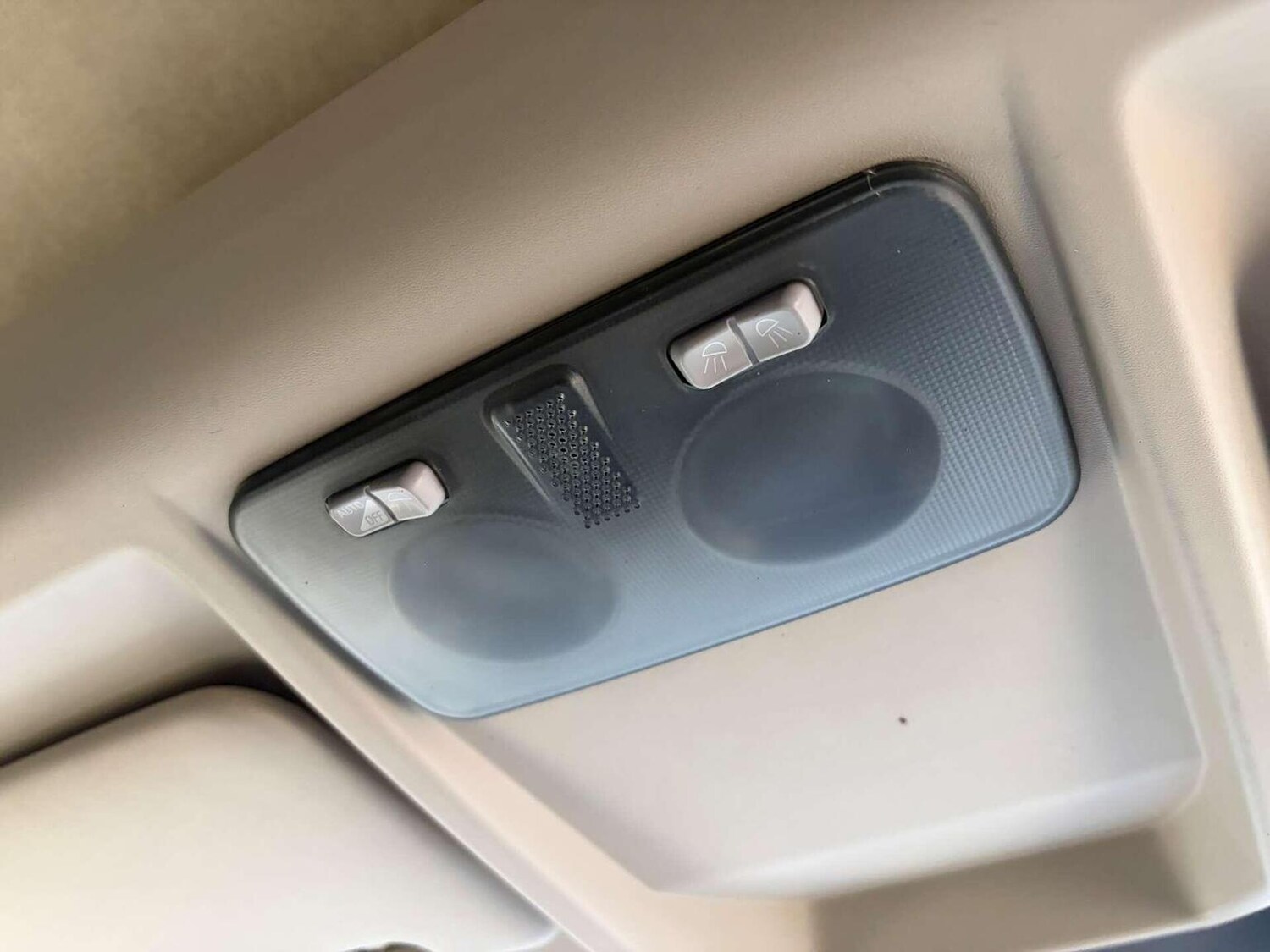 Used Citroen Relay 2018 for sale - 77465145: Photo 47