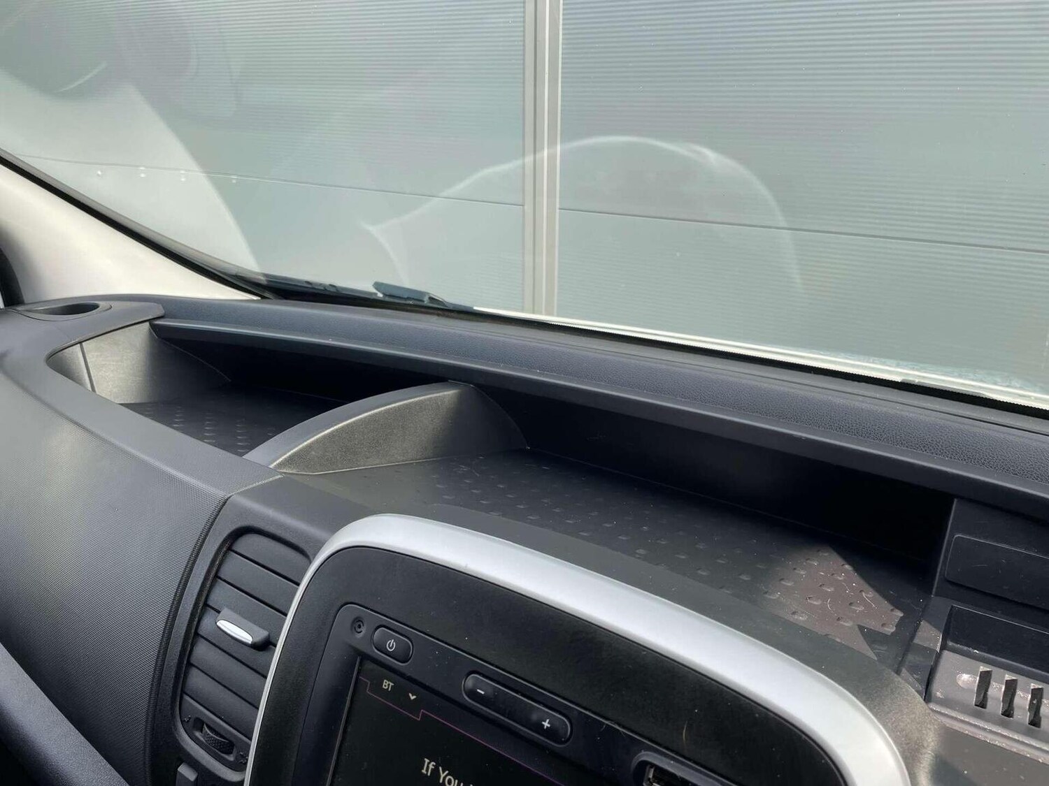 Used Renault Trafic 2021 for sale - 76427898: Photo 17