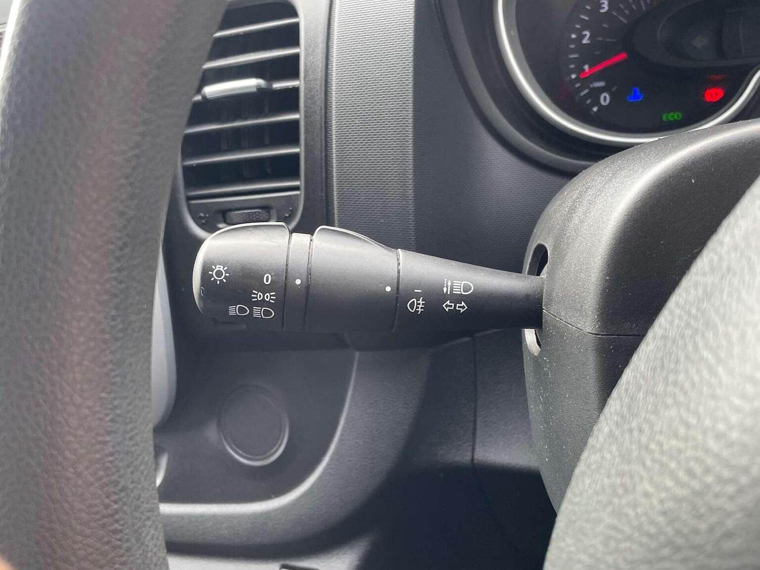 Used Renault Trafic 2021 for sale - 76427898: Photo 18