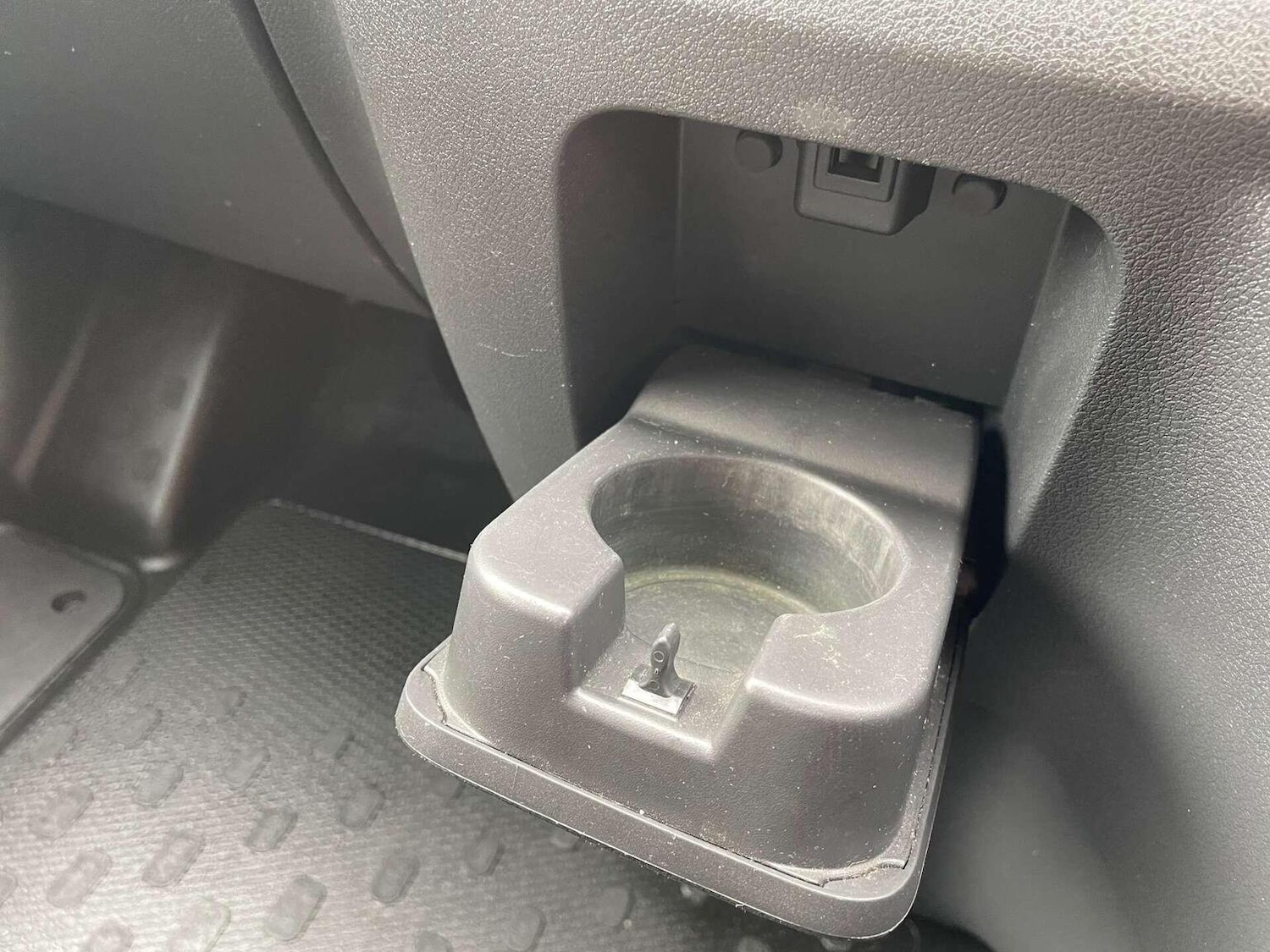 Used Renault Trafic 2021 for sale - 76427898: Photo 19