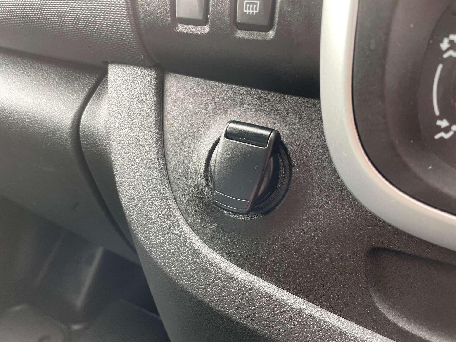 Used Renault Trafic 2021 for sale - 76427898: Photo 20