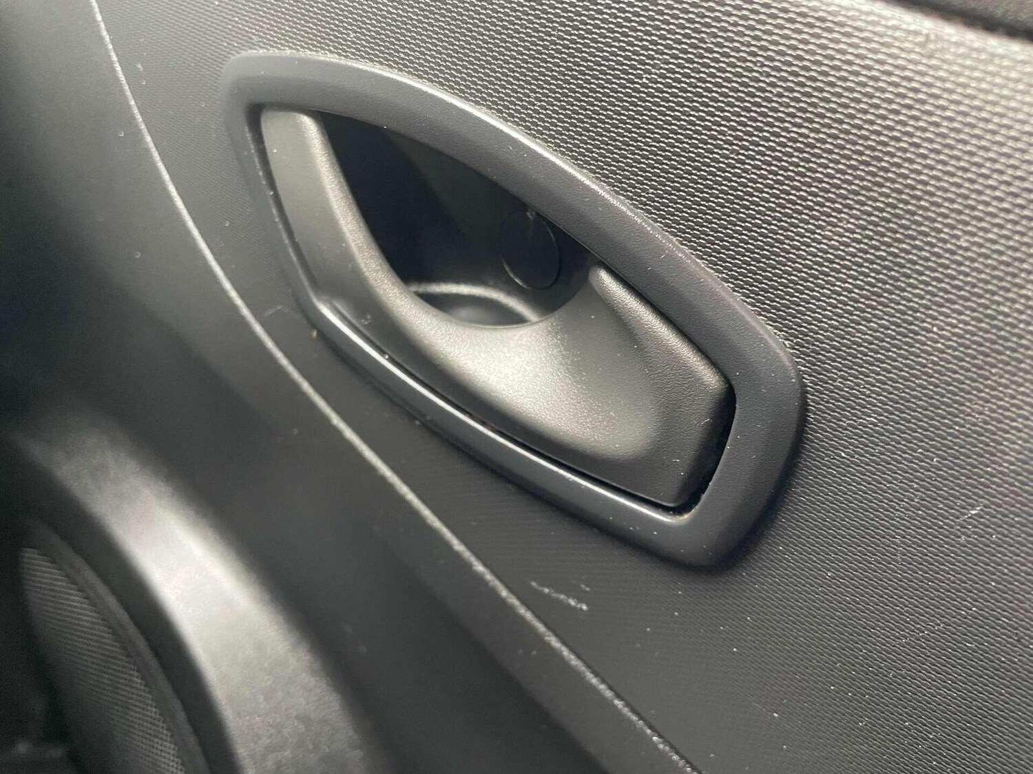 Used Renault Trafic 2021 for sale - 76427898: Photo 23