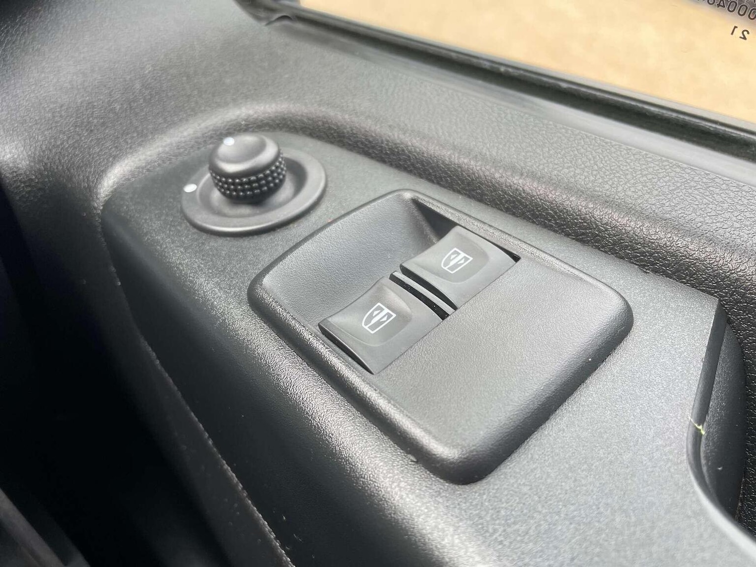 Used Renault Trafic 2021 for sale - 76427898: Photo 24