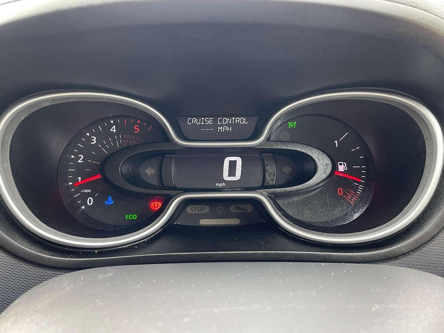 Used Renault Trafic 2021 for sale - 76427898: Photo 26