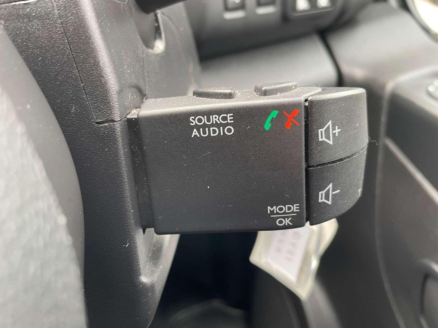 Used Renault Trafic 2021 for sale - 76427898: Photo 27