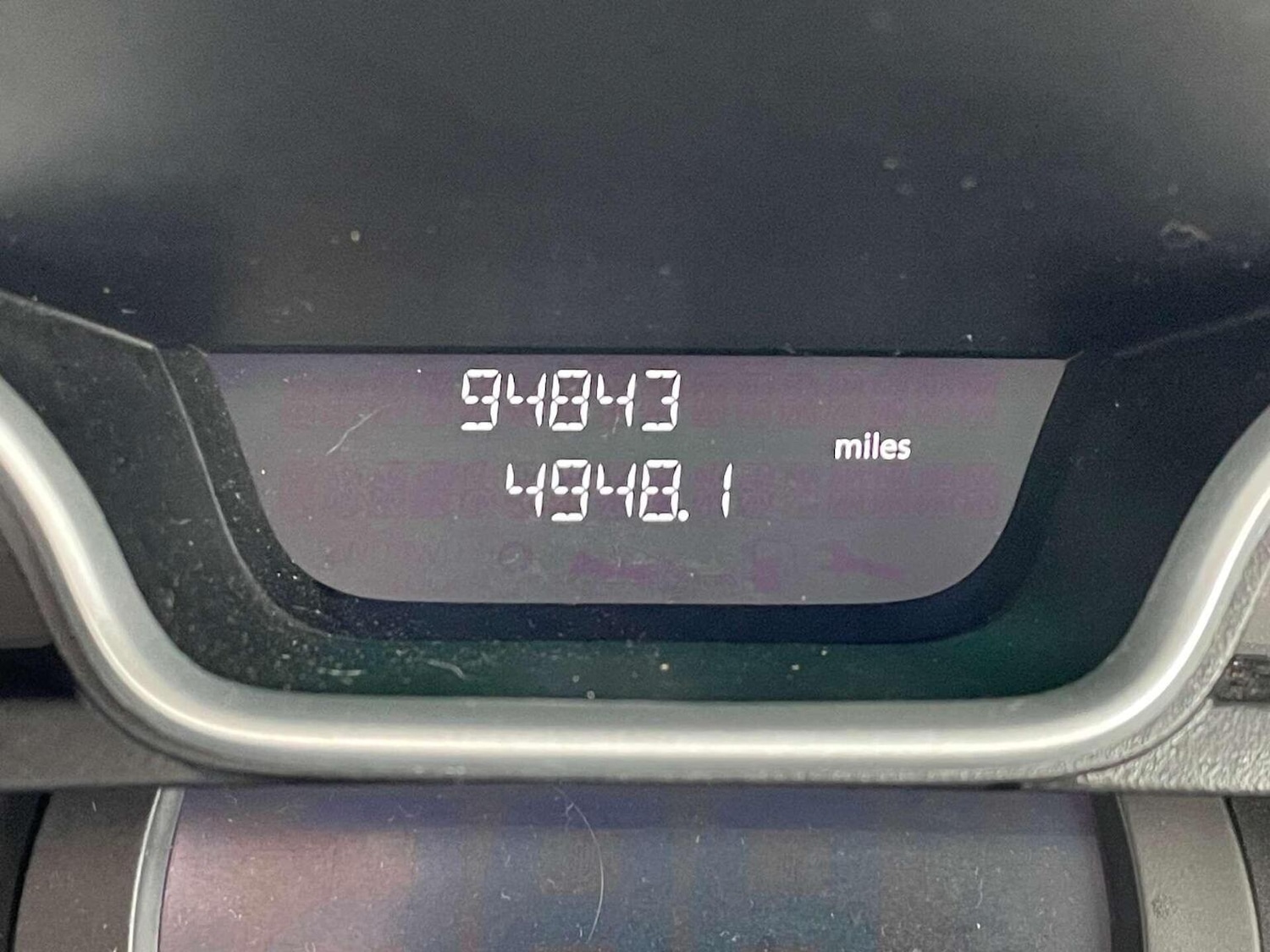 Used Renault Trafic 2021 for sale - 76427898: Photo 28