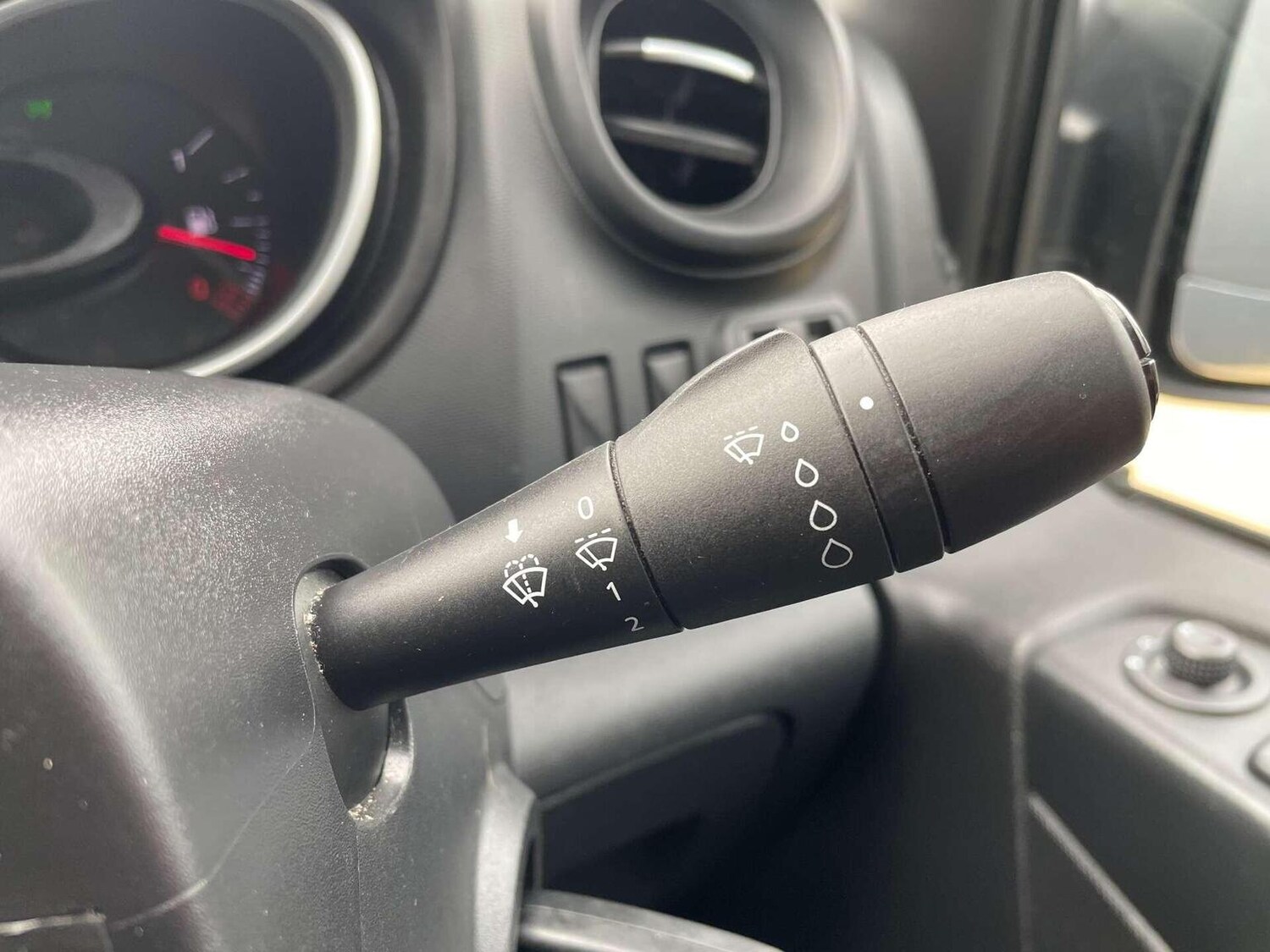 Used Renault Trafic 2021 for sale - 76427898: Photo 29