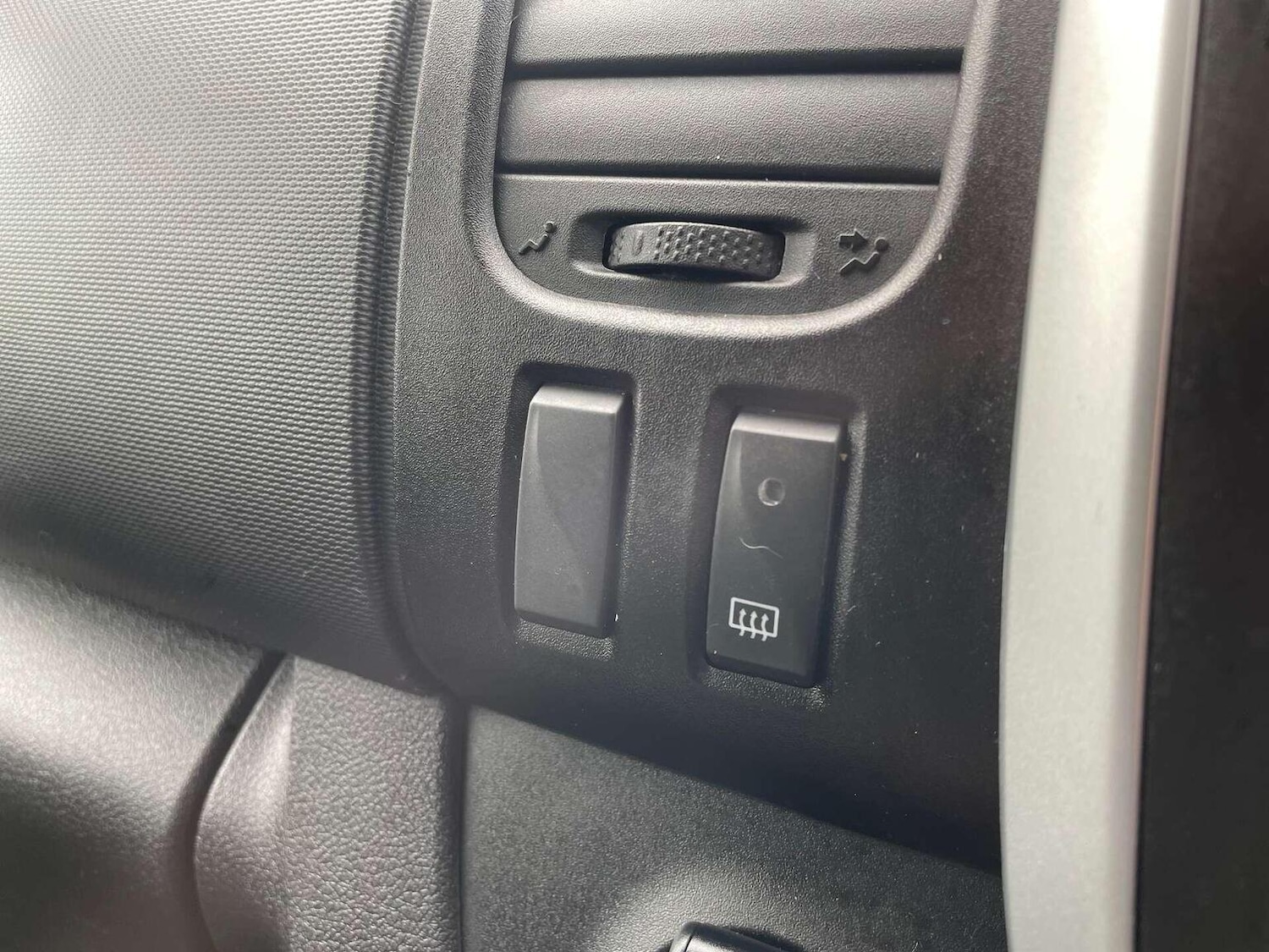 Used Renault Trafic 2021 for sale - 76427898: Photo 30