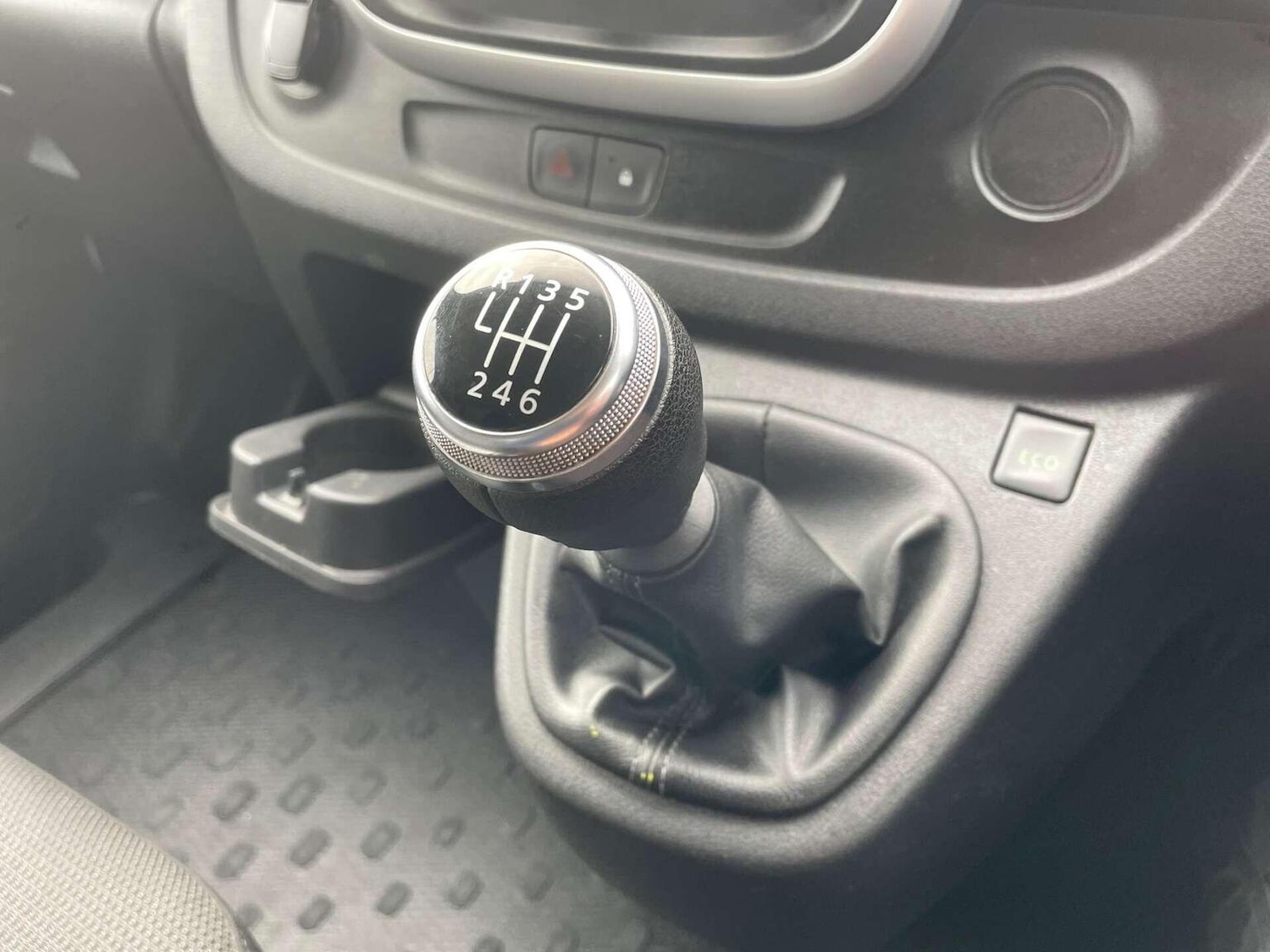 Used Renault Trafic 2021 for sale - 76427898: Photo 31