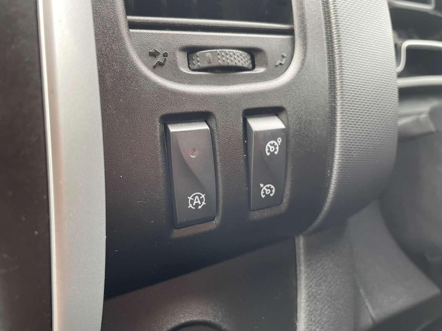 Used Renault Trafic 2021 for sale - 76427898: Photo 32