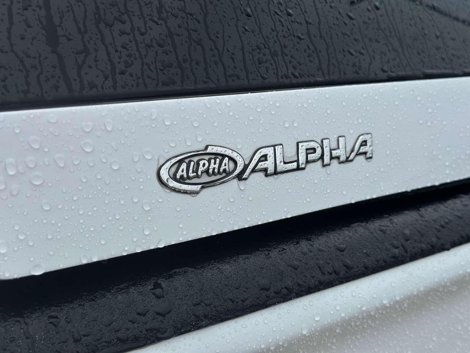 Used Mercedes-Benz X Class 2019 for sale - 76427896: Photo 17