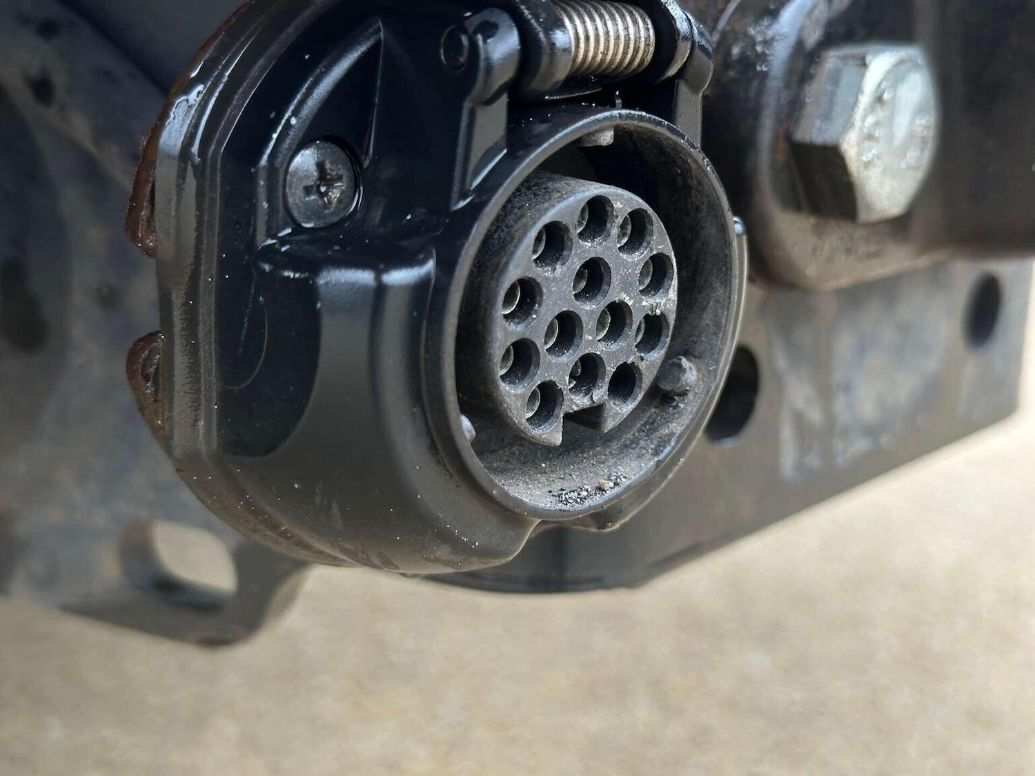 Used Mercedes-Benz X Class 2019 for sale - 76427896: Photo 19