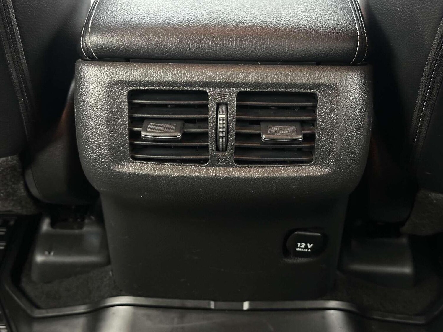 Used Mercedes-Benz X Class 2019 for sale - 76427896: Photo 29