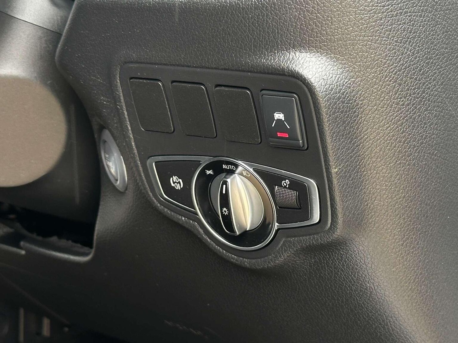 Used Mercedes-Benz X Class 2019 for sale - 76427896: Photo 31