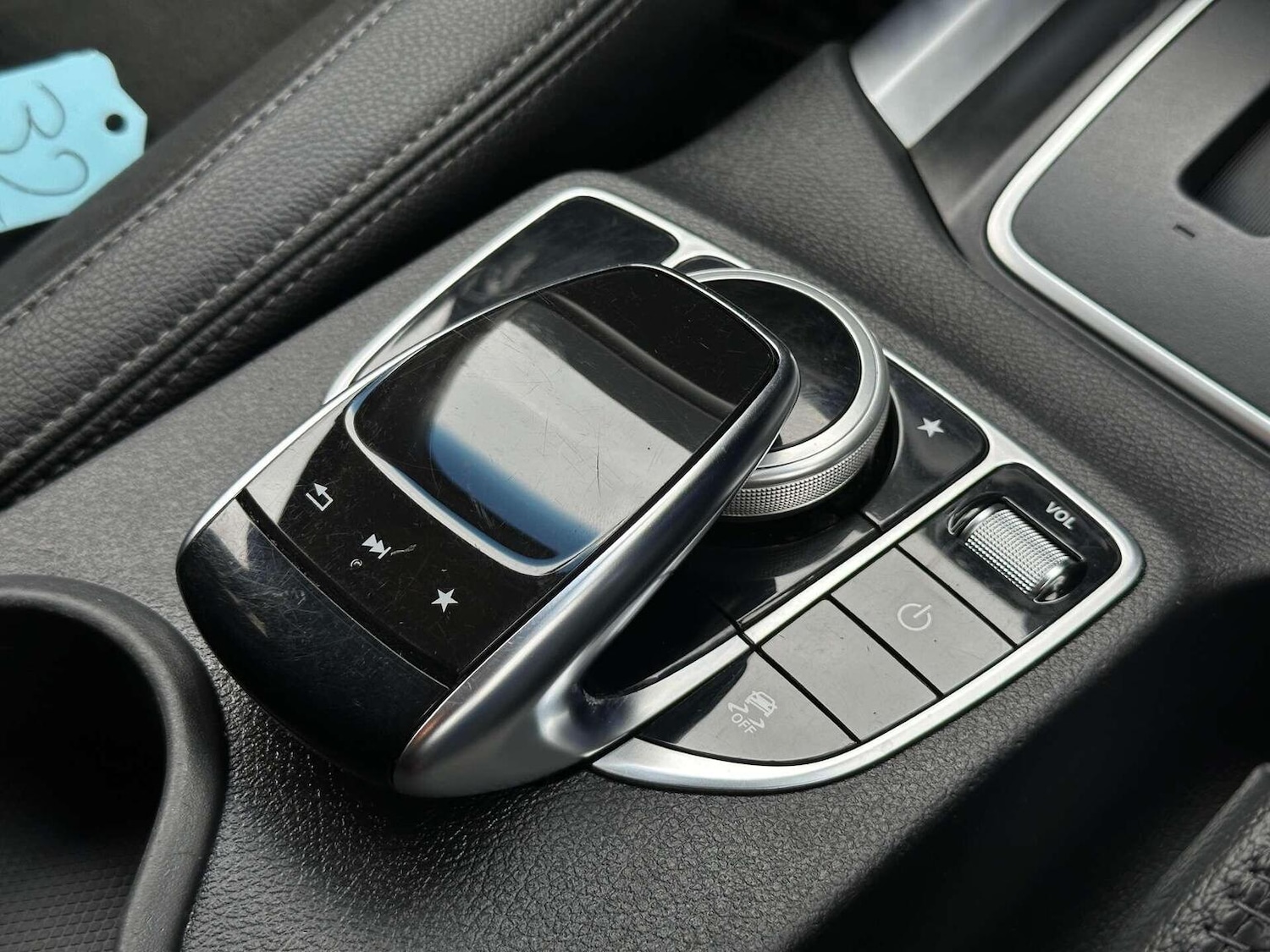 Used Mercedes-Benz X Class 2019 for sale - 76427896: Photo 34