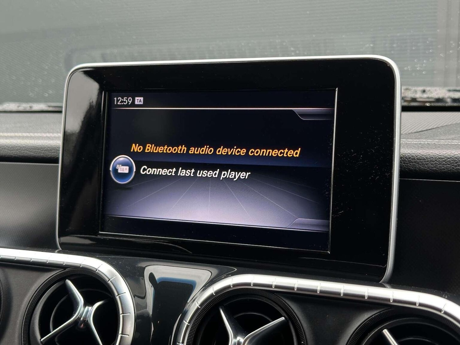 Used Mercedes-Benz X Class 2019 for sale - 76427896: Photo 39