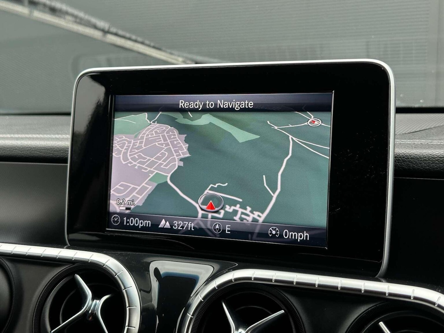 Used Mercedes-Benz X Class 2019 for sale - 76427896: Photo 41