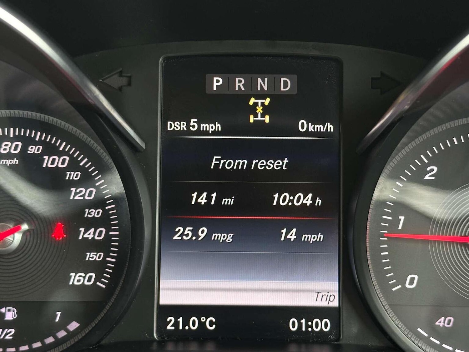 Used Mercedes-Benz X Class 2019 for sale - 76427896: Photo 42