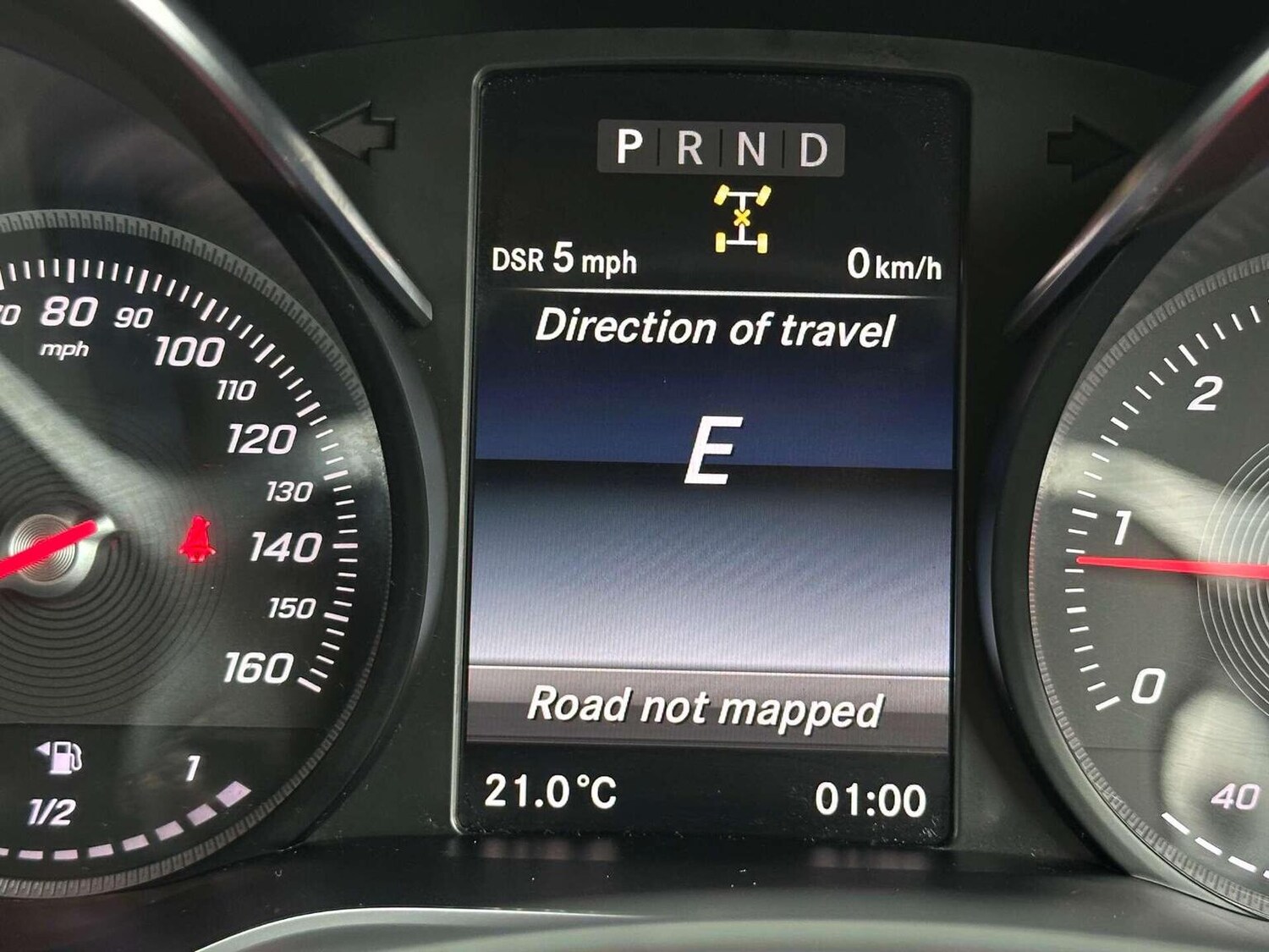 Used Mercedes-Benz X Class 2019 for sale - 76427896: Photo 44