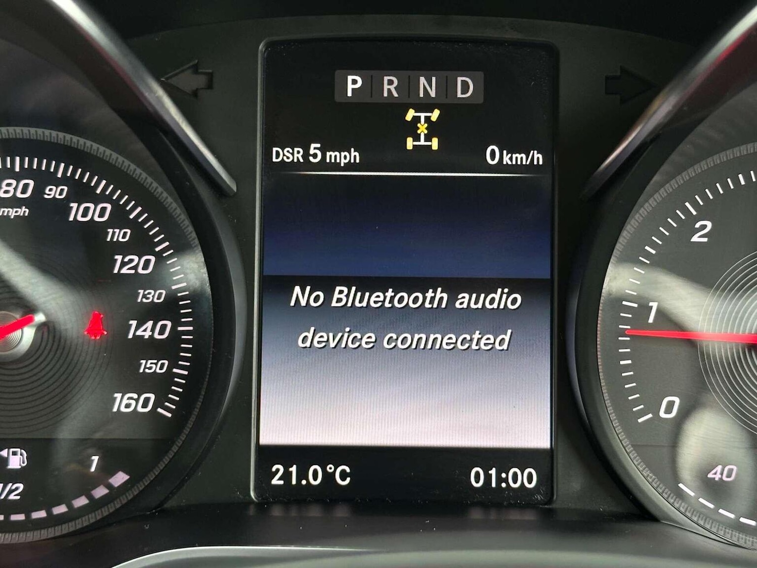 Used Mercedes-Benz X Class 2019 for sale - 76427896: Photo 46