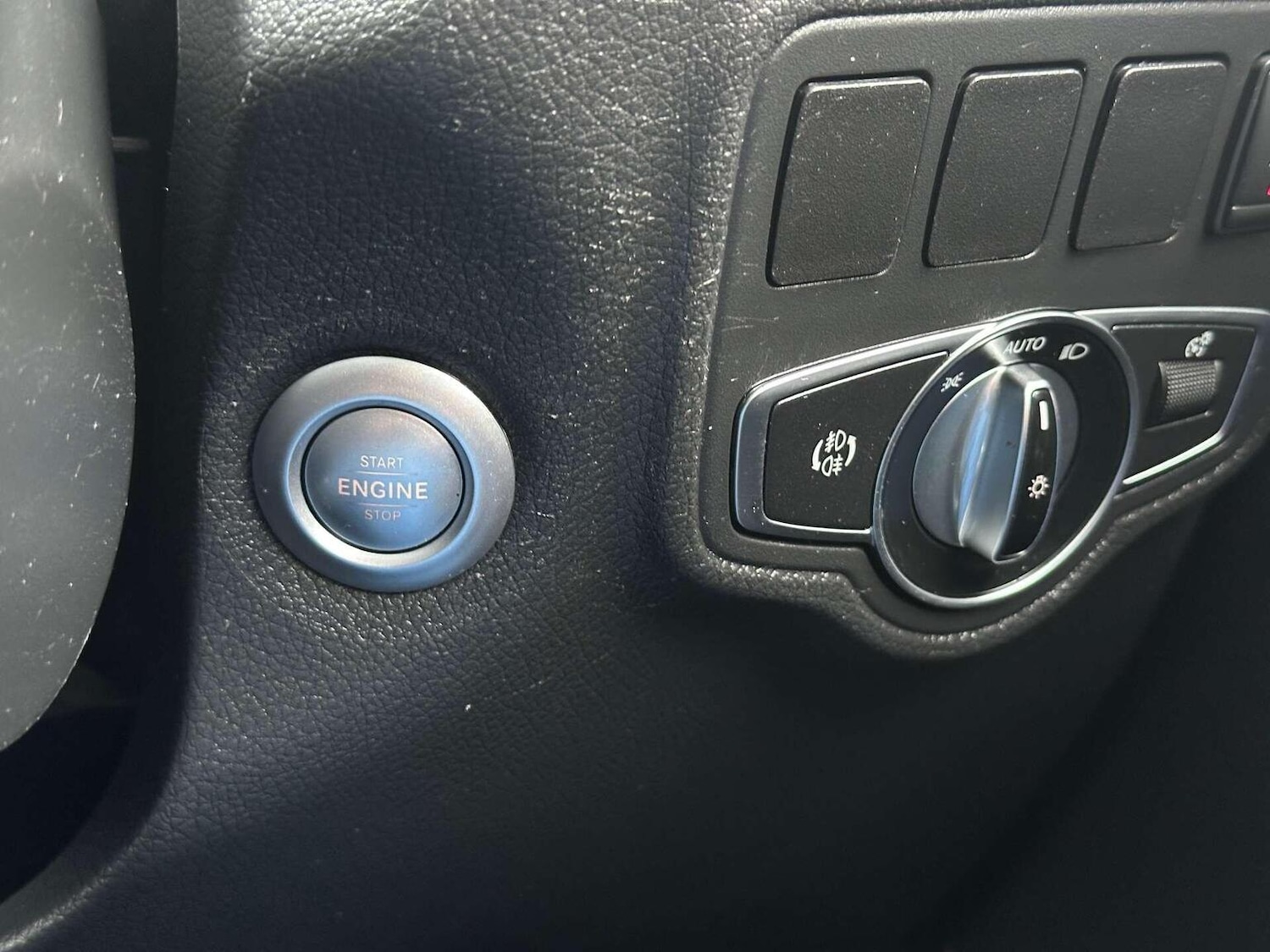 Used Mercedes-Benz X Class 2019 for sale - 76427896: Photo 47