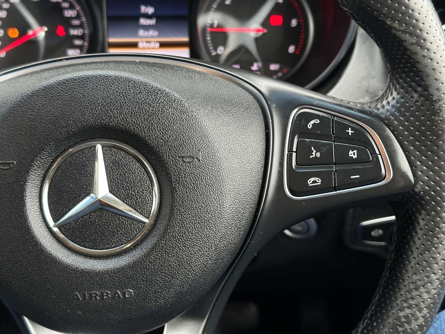 Used Mercedes-Benz X Class 2019 for sale - 76427896: Photo 48