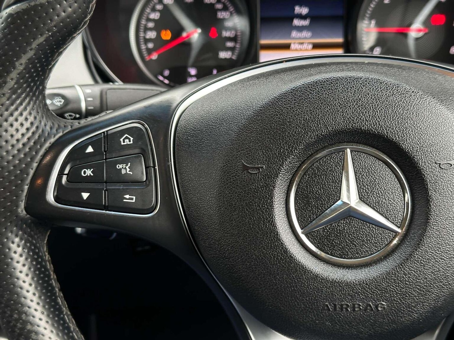 Used Mercedes-Benz X Class 2019 for sale - 76427896: Photo 49
