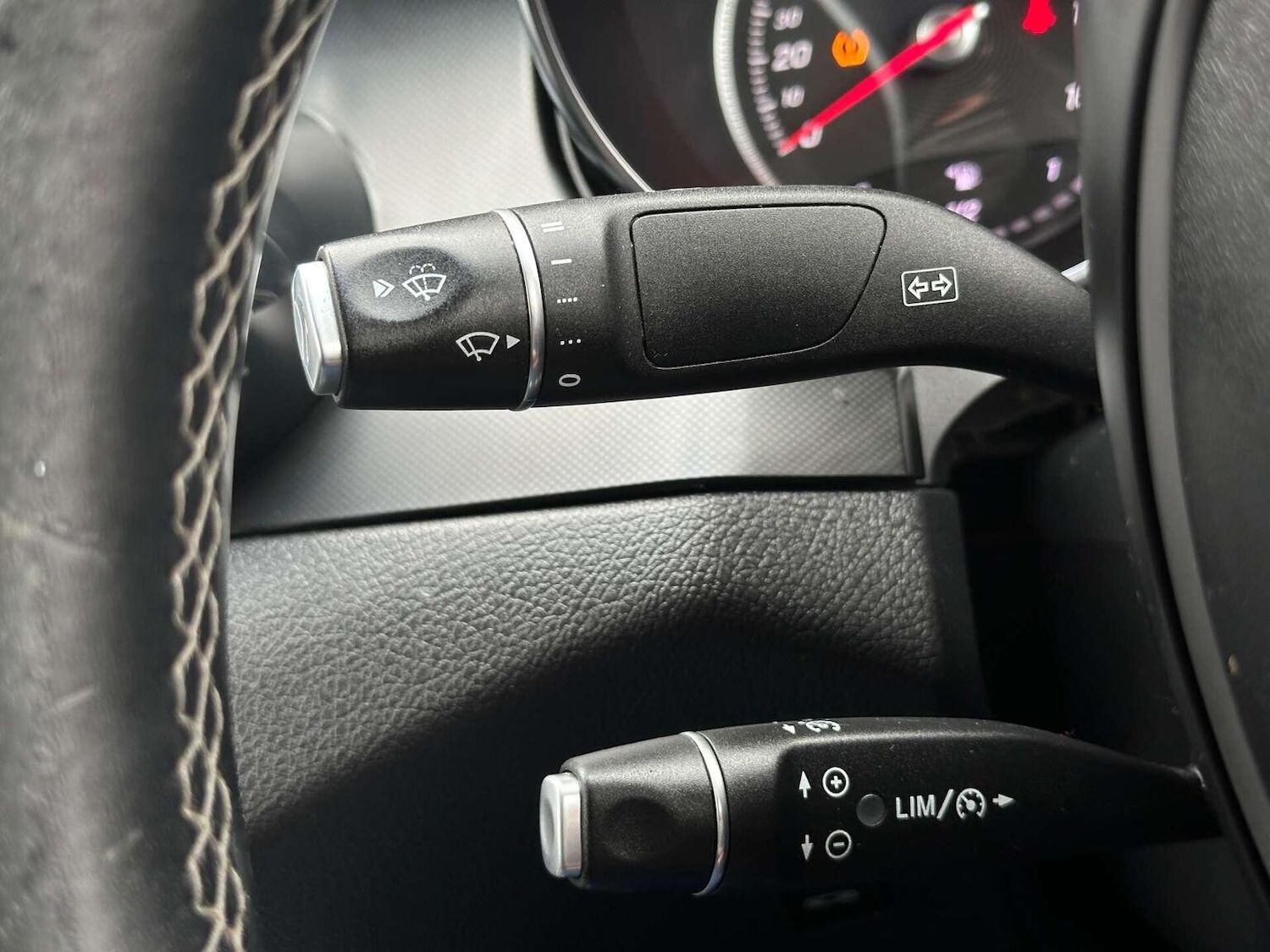 Used Mercedes-Benz X Class 2019 for sale - 76427896: Photo 50