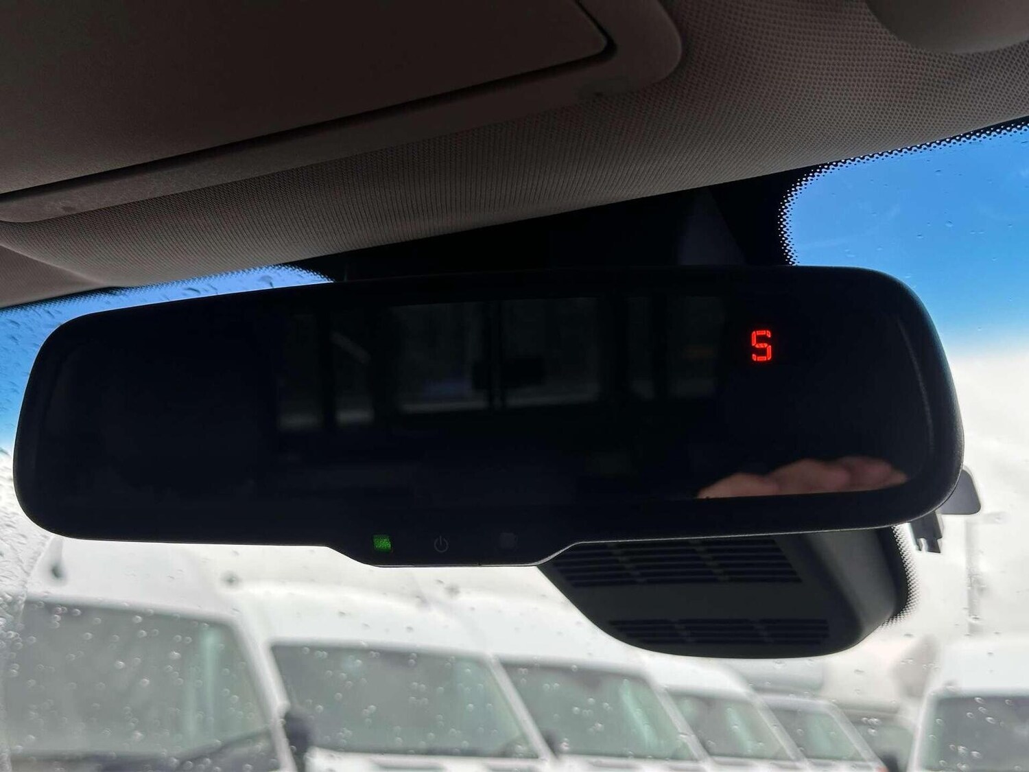 Used Mercedes-Benz X Class 2019 for sale - 76427896: Photo 51