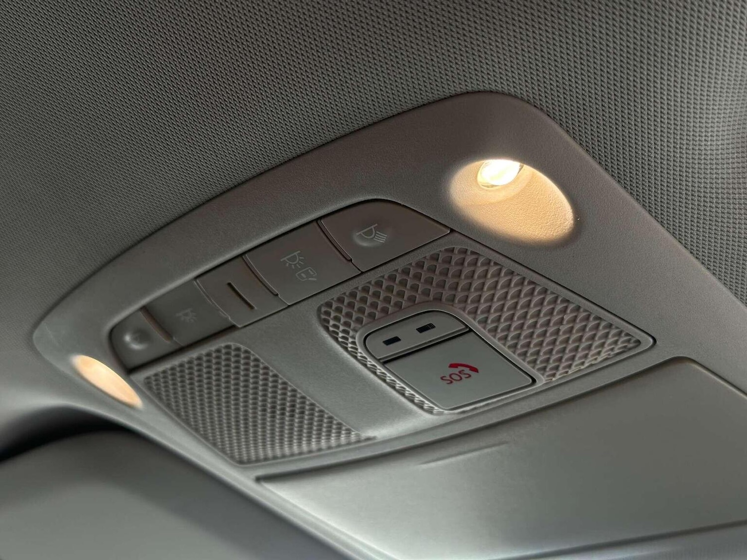 Used Mercedes-Benz X Class 2019 for sale - 76427896: Photo 52