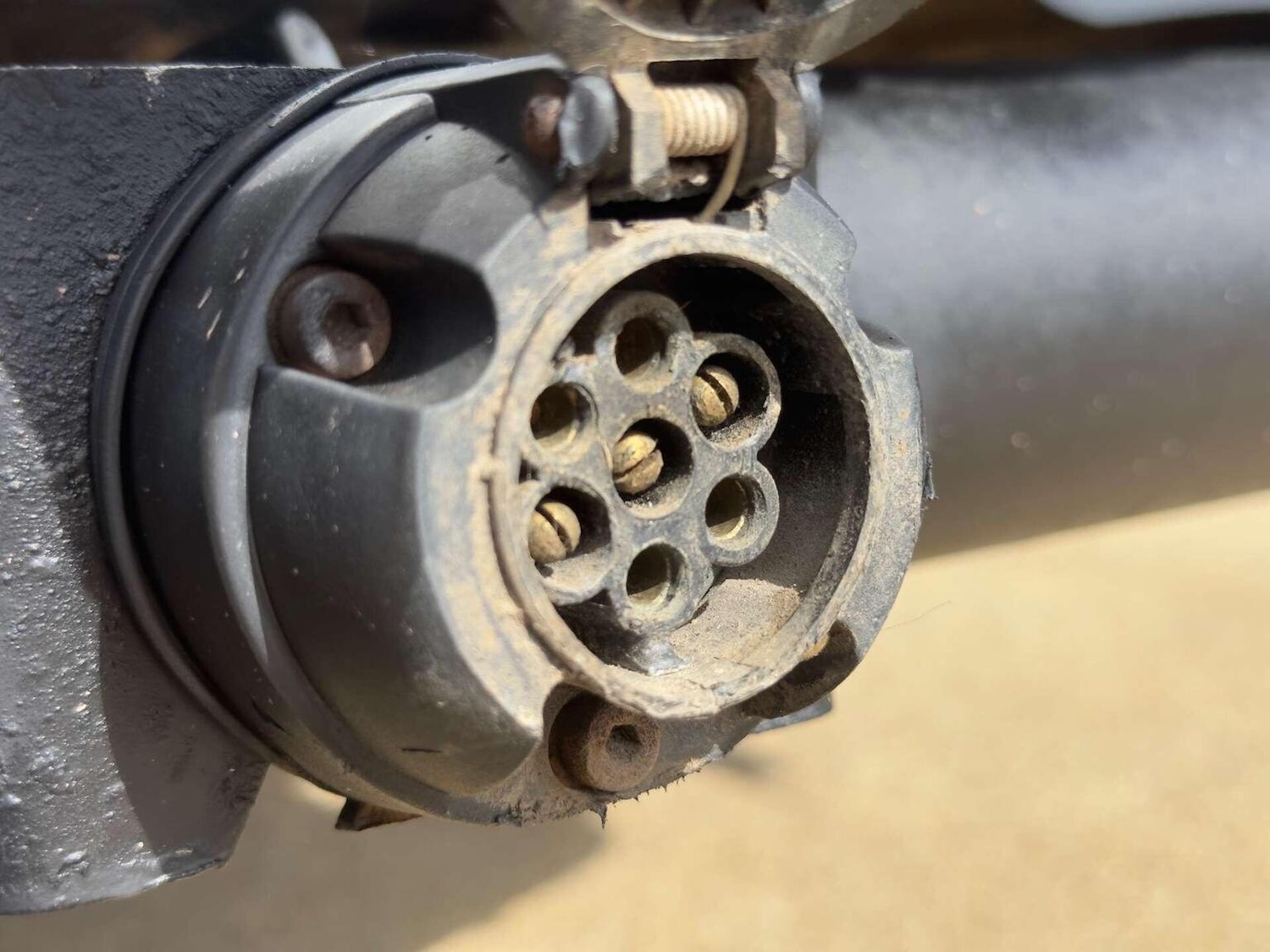 Used Isuzu D-Max 2016 for sale - 76427894: Photo 28