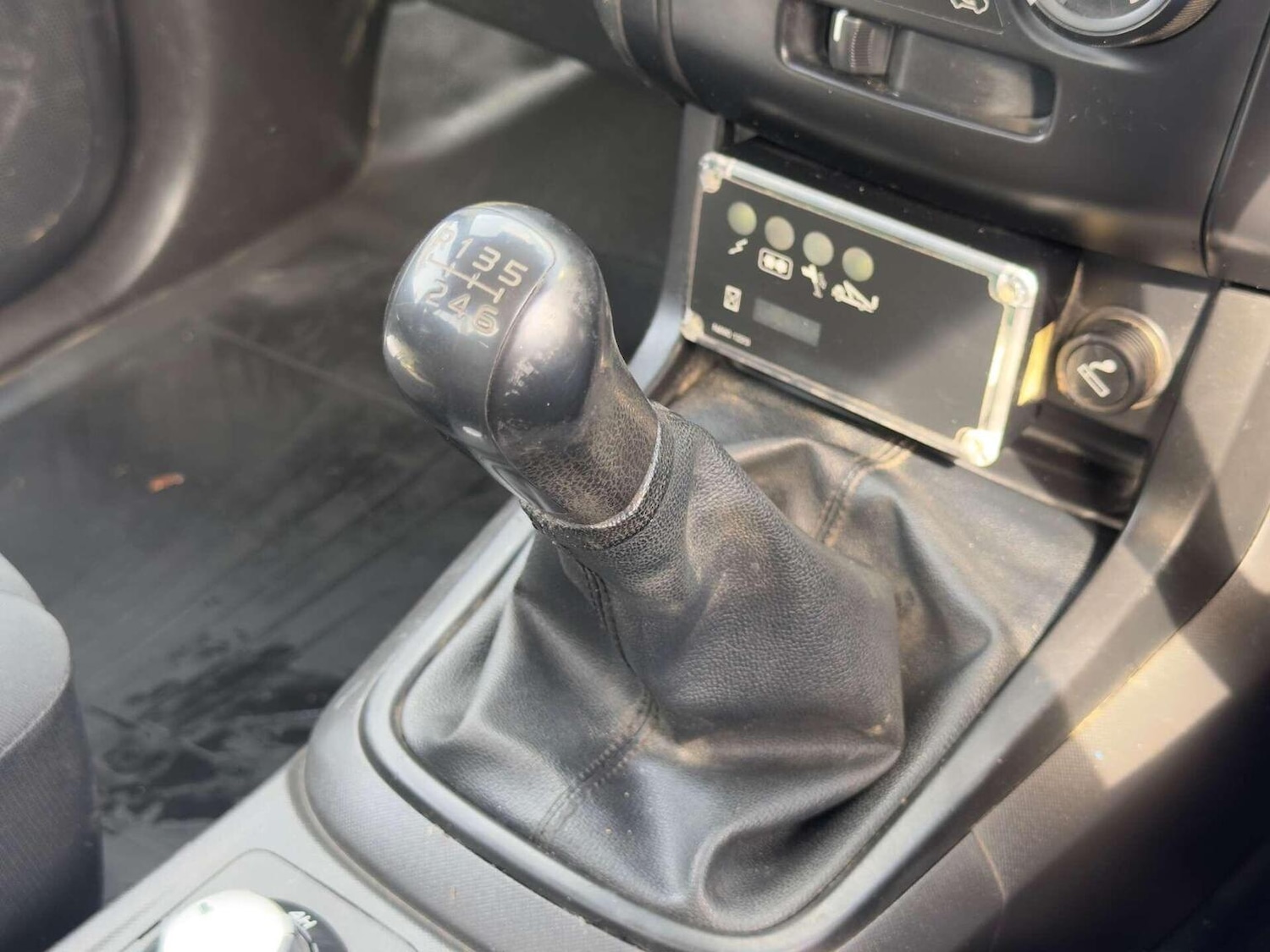 Used Isuzu D-Max 2016 for sale - 76427894: Photo 32